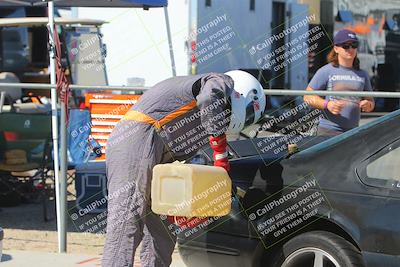 media/Oct-14-2023-Lucky Dog Racing (Sat) [[cef75db616]]/1st to 2nd Stint Driver Change/